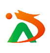 廣州地石麗科技股份有限公司